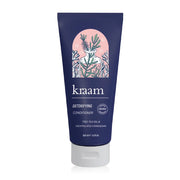 Kraam Hair&Scalp Detoxifying Conditioner Tea Tree Oil & Encapsulated Carrageenan 200ml