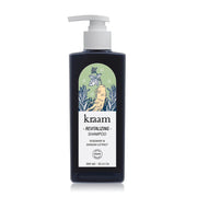 Kraam Hair&Scalp Revitalizing Shampoo Rosemary & Ginseng Extract 300ml