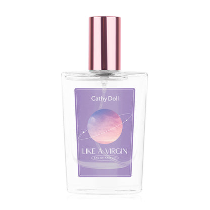 Cathy Doll Eau de Parfum - Like A Virgin 30ml - Beauty Buddy