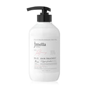 Jmella In France Blooming Peony Hair Treatment 500ml