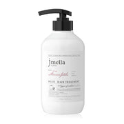 Jmella In France Femme Fatale Hair Treatment 500ml