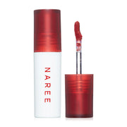 Naree Velvet Matte Creamy Lip Blur 3g #904 Cupid