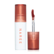 Naree Velvet Matte Creamy Lip Blur 3g #905