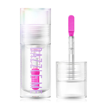 Dazzle Me Dazzle Me 24/7 Wonderfullip Serum 2g