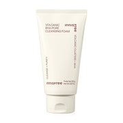 Innisfree Volcanic Pore Bha Cleansing 250g