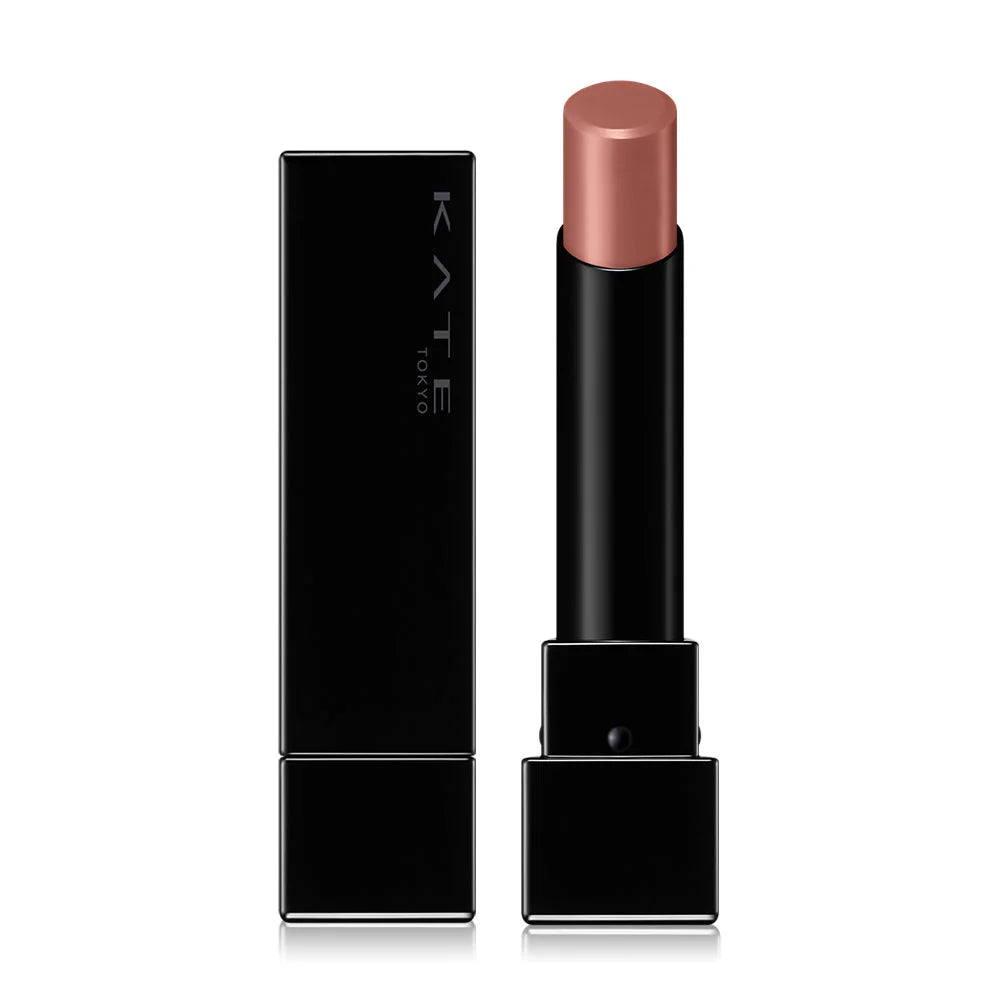 KATE Lip Monster vivid color lipstick 3g #103
