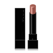 KATE Lip Monster vivid color lipstick 3g #103