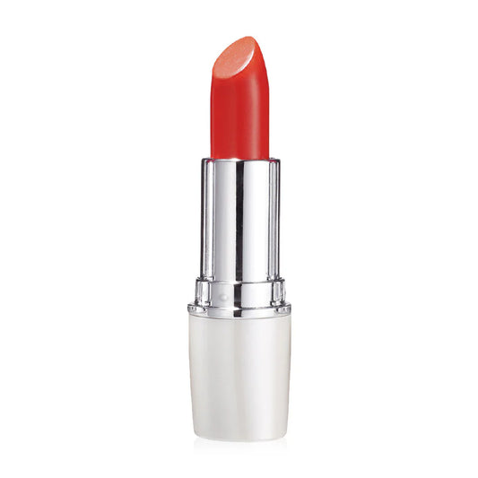 MISTINE 12 Hr Long Last Lipstick 4g #03