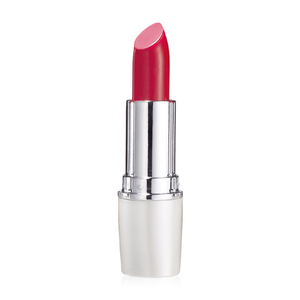 MISTINE Long Lasting Lipstick - Creamy Glossy Formula #01 - Beauty Buddy