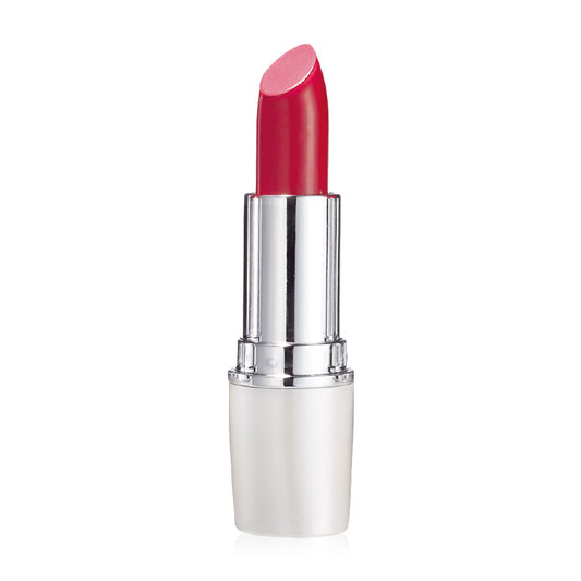 MISTINE Long Lasting Lipstick - Creamy Glossy Formula #01 - Beauty Buddy