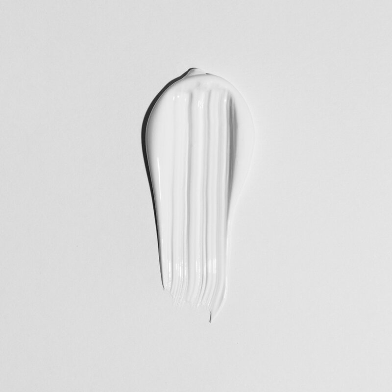 PRIMANEST Q10 Birdnest Body Lotion 300ml