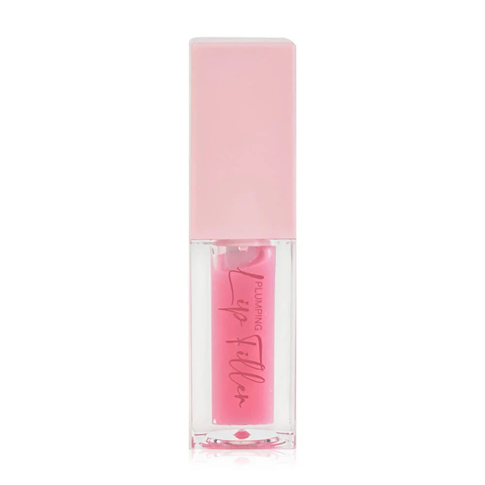 RAN COSMETIC Plumping Lip Filler By Pom Vinij 5g