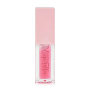 RAN COSMETIC Plumping Lip Filler By Pom Vinij 5g