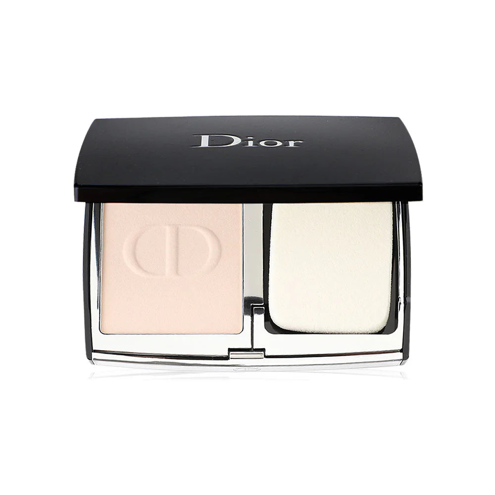 Dior Forever Natural Velvet Compact Foundation 10g #1N Neutral