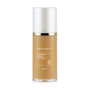 PRIMANEST Birdnest Total Protect SPF50 PA+++ Face Sunscreen 30ml