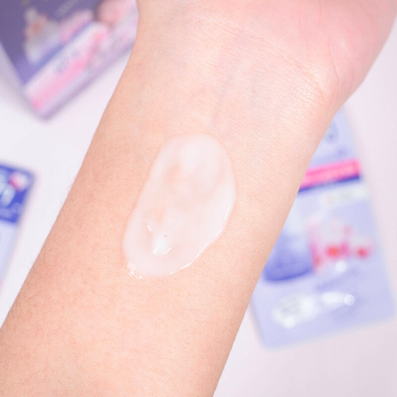 U-Star Bye Bye Melasma Serum 8g