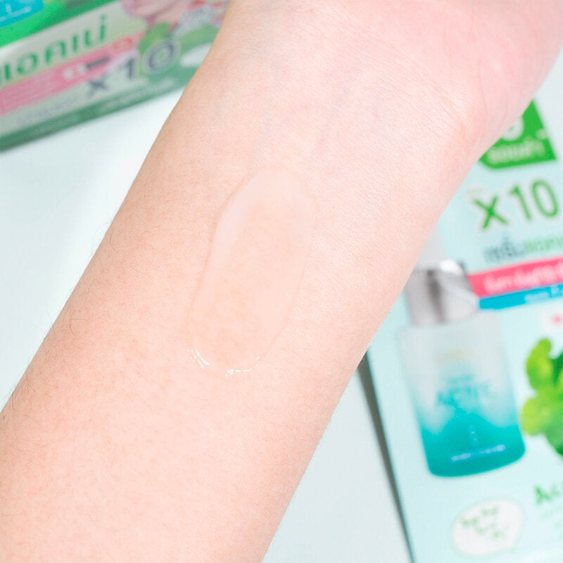 U-Star Bye Bye Acne Serum 8g