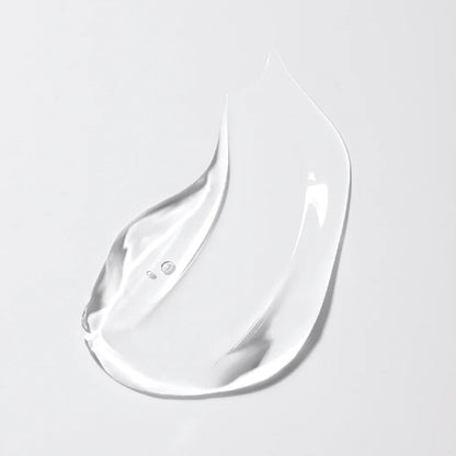 Innisfree Jeju Cherry Blossom Jelly Cream 50ml