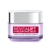 L'OrŽal Paris Revitalift Hyaluronic Acid Day Cream 50ml