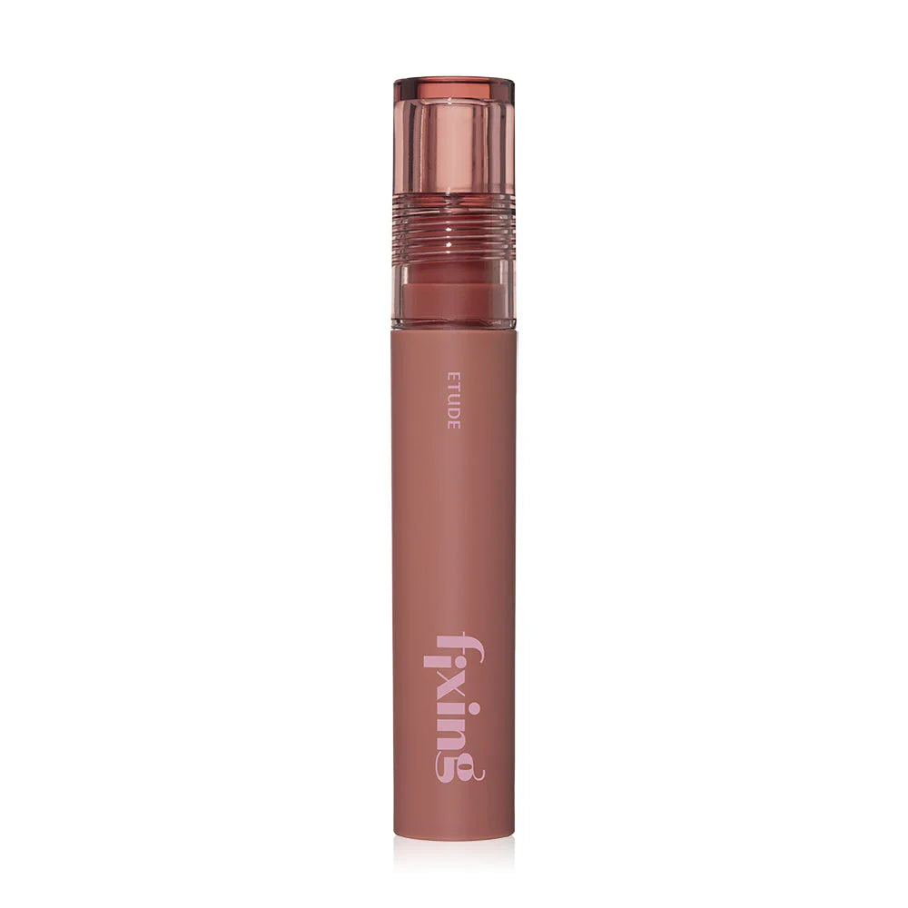Etude Fixing Tint 4g #12 Salmon Brick