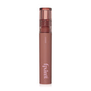 Etude Fixing Tint 4g #12 Salmon Brick