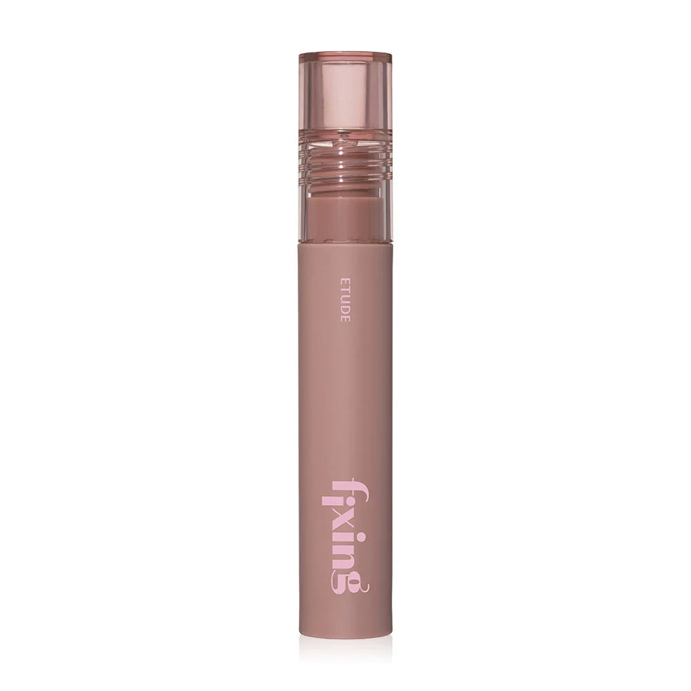 Etude Fixing Tint 4g #08 Dusty Beige