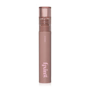 Etude Fixing Tint 4g #08 Dusty Beige