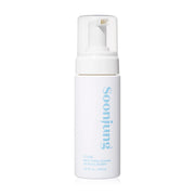 Etude Soon Jung PH 6.5 Whip Cleanser 150ml