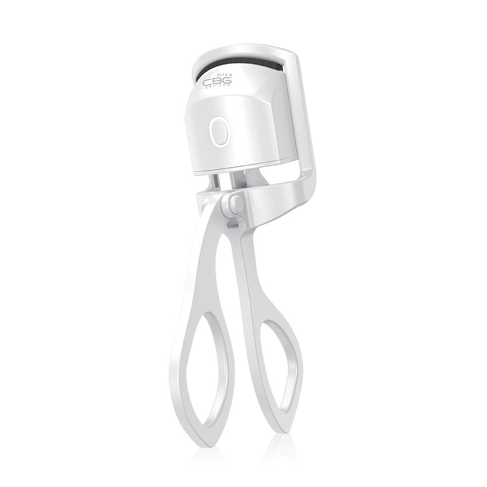CBG Devices Glam Curl 1pc