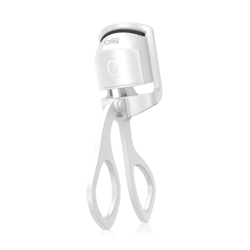 CBG Devices Glam Curl 1pc
