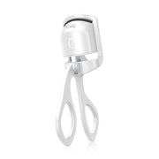 CBG Devices Glam Curl 1pc