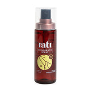 rati Natural Deodorant Spray 50ml