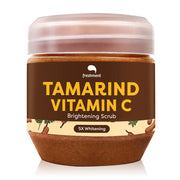 Freshment Tamarind Vitamin C Brightening Scrub 700g