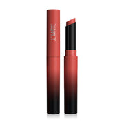 Maybelline New York Ultimatte By Color Sensational Lipstick 1.7g #1288 More Brick