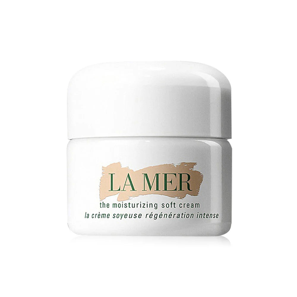 La Mer The Moisturizing Soft Cream 15ml