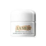 La Mer The Moisturizing Soft Cream 15ml