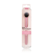 Real Techniques Finish Setting Brush - #01413