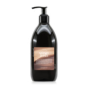 Longhom Shower Gel Oasis Lush 480ml