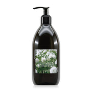 Longhom Shower Gel Blooming White 480ml