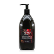 Longhom Shower Gel Oriental Touch 480ml