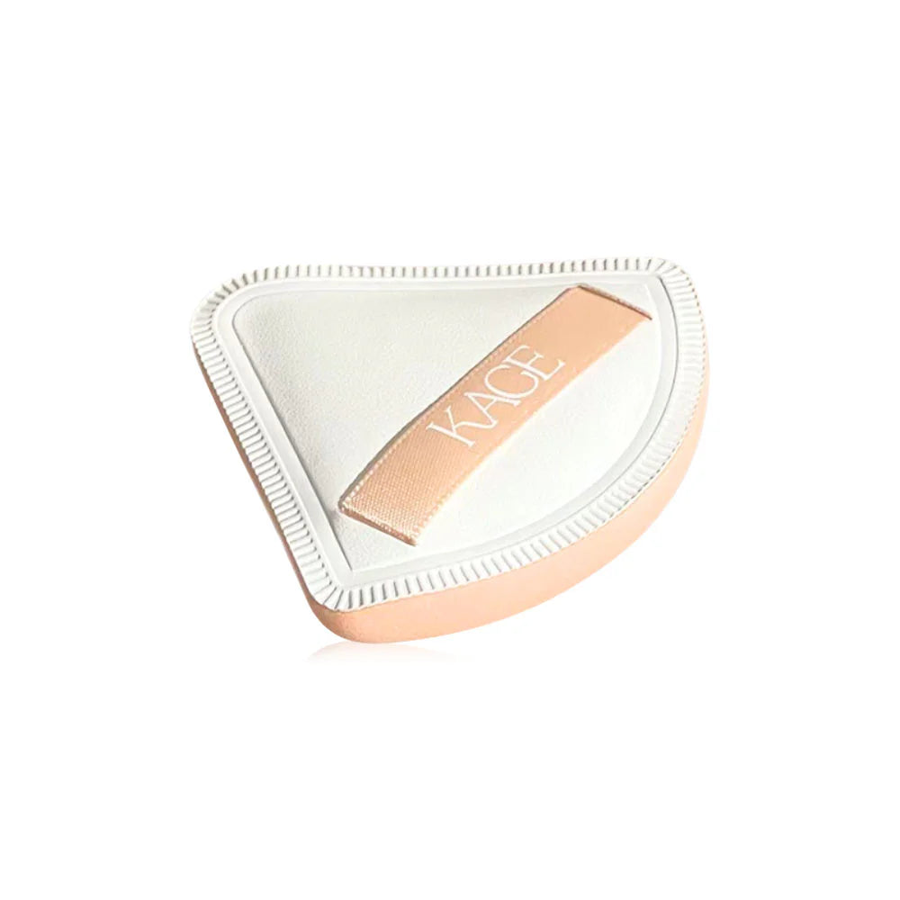KAGE Moji Puff 1pc