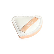 KAGE Moji Puff 1pc