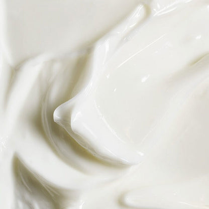 Yves Rocher Botanical Balm With Organic Jojoba Oil Leave-In Repair Care 150ml