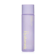 It's Skin V7 Hyaluronic Toner 150ml