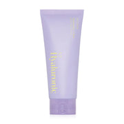 It's Skin V7 Hyaluronic Cleanser 150ml