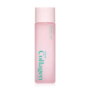 It's Skin Peptide Collagen Toner 150ml
