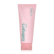 It's Skin Peptide Collagen Cleansing Foam 150ml