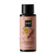 Lalil Childhood Remembrance Skin Soothing Shower Gel 30ml