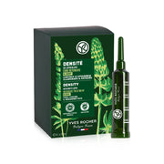Yves Rocher Anti-Hair Loss With White Lupine Intensive Treatment 60ml
