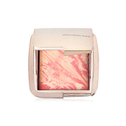Hourglass Ambient Lighting Blush 4.2g #Diffused Heat